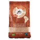 Alce Nero BIO cukurniedru cukurs Demerara, 500g